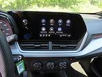New 2025 Chevrolet Trax 1RS SUV for sale #25C875 - photo 5