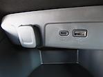 New 2025 Chevrolet Trax 1RS SUV for sale #25C875 - photo 8