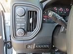 New 2025 Chevrolet Silverado 3500 Regular Cab 4WD 12' 6" Monroe Truck Equipment Stake Bed for sale #25C879 - photo 12