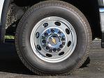 New 2025 Chevrolet Silverado 3500 Regular Cab 4WD 12' 6" Monroe Truck Equipment Stake Bed for sale #25C879 - photo 13