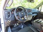 New 2025 Chevrolet Silverado 3500 Regular Cab 4WD 12' 6" Monroe Truck Equipment Stake Bed for sale #25C879 - photo 17
