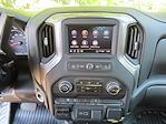 New 2025 Chevrolet Silverado 3500 Regular Cab 4WD 12' 6" Monroe Truck Equipment Stake Bed for sale #25C879 - photo 5