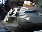 New 2025 Chevrolet Silverado 3500 Regular Cab 4WD 12' 6" Monroe Truck Equipment Stake Bed for sale #25C879 - photo 6