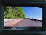 New 2025 Chevrolet Silverado 3500 Regular Cab 4WD 12' 6" Monroe Truck Equipment Stake Bed for sale #25C879 - photo 7