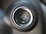 New 2025 Chevrolet Silverado 3500 Regular Cab 4WD 9' Monroe Truck Equipment Steel Dump Truck for sale #25C880 - photo 12