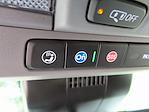 New 2025 Chevrolet Silverado 3500 Regular Cab 4WD 9' Monroe Truck Equipment Steel Dump Truck for sale #25C880 - photo 13