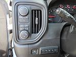 New 2025 Chevrolet Silverado 3500 Regular Cab 4WD 9' Monroe Truck Equipment Steel Dump Truck for sale #25C880 - photo 14