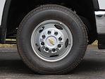 New 2025 Chevrolet Silverado 3500 Regular Cab 4WD 9' Monroe Truck Equipment Steel Dump Truck for sale #25C880 - photo 15