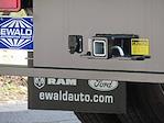 New 2025 Chevrolet Silverado 3500 Regular Cab 4WD 9' Monroe Truck Equipment Steel Dump Truck for sale #25C880 - photo 16
