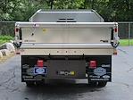 New 2025 Chevrolet Silverado 3500 Regular Cab 4WD 9' Monroe Truck Equipment Steel Dump Truck for sale #25C880 - photo 18