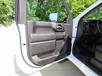 New 2025 Chevrolet Silverado 3500 Regular Cab 4WD 9' Monroe Truck Equipment Steel Dump Truck for sale #25C880 - photo 21