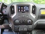 New 2025 Chevrolet Silverado 3500 Regular Cab 4WD 9' Monroe Truck Equipment Steel Dump Truck for sale #25C880 - photo 7