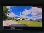 New 2025 Chevrolet Silverado 3500 Regular Cab 4WD 9' Monroe Truck Equipment Steel Dump Truck for sale #25C880 - photo 9