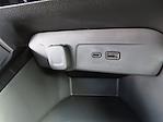 New 2025 Chevrolet Trax ACTIV SUV for sale #25C882 - photo 10