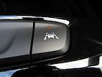 New 2025 Chevrolet Trax ACTIV SUV for sale #25C882 - photo 11
