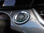 New 2025 Chevrolet Trax ACTIV SUV for sale #25C882 - photo 13