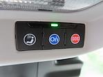 New 2025 Chevrolet Trax ACTIV SUV for sale #25C882 - photo 15