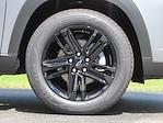 New 2025 Chevrolet Trax ACTIV SUV for sale #25C882 - photo 16