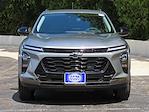 New 2025 Chevrolet Trax ACTIV SUV for sale #25C882 - photo 17