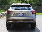 New 2025 Chevrolet Trax ACTIV SUV for sale #25C882 - photo 18
