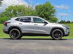 New 2025 Chevrolet Trax ACTIV SUV for sale #25C882 - photo 3