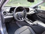 New 2025 Chevrolet Trax ACTIV SUV for sale #25C882 - photo 20