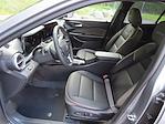 New 2025 Chevrolet Trax ACTIV SUV for sale #25C882 - photo 21