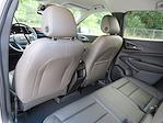 New 2025 Chevrolet Trax ACTIV SUV for sale #25C882 - photo 23