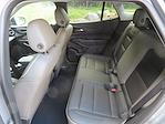 New 2025 Chevrolet Trax ACTIV SUV for sale #25C882 - photo 24