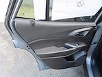 New 2025 Chevrolet Trax ACTIV SUV for sale #25C882 - photo 25