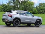 New 2025 Chevrolet Trax ACTIV SUV for sale #25C882 - photo 2