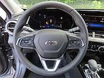 New 2025 Chevrolet Trax ACTIV SUV for sale #25C882 - photo 4