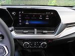 New 2025 Chevrolet Trax ACTIV SUV for sale #25C882 - photo 5