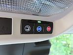 2024 Chevrolet Trax FWD SUV for sale #25C883A - photo 12