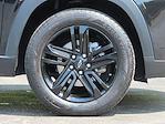2024 Chevrolet Trax FWD SUV for sale #25C883A - photo 13