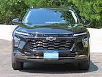 2024 Chevrolet Trax FWD SUV for sale #25C883A - photo 14