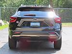2024 Chevrolet Trax FWD SUV for sale #25C883A - photo 15