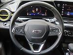 2024 Chevrolet Trax FWD SUV for sale #25C883A - photo 17