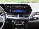 2024 Chevrolet Trax FWD SUV for sale #25C883A - photo 18