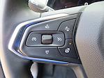 2024 Chevrolet Trax FWD SUV for sale #25C883A - photo 21
