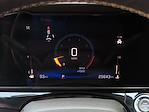 2024 Chevrolet Trax FWD SUV for sale #25C883A - photo 23