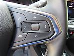 2024 Chevrolet Trax FWD SUV for sale #25C883A - photo 25