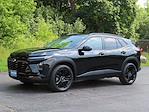 2024 Chevrolet Trax FWD SUV for sale #25C883A - photo 26