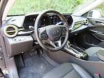 2024 Chevrolet Trax FWD SUV for sale #25C883A - photo 27