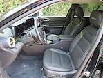 2024 Chevrolet Trax FWD SUV for sale #25C883A - photo 28