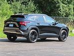 2024 Chevrolet Trax FWD SUV for sale #25C883A - photo 2