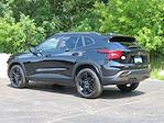2024 Chevrolet Trax FWD SUV for sale #25C883A - photo 30