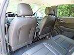 2024 Chevrolet Trax FWD SUV for sale #25C883A - photo 31