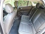 2024 Chevrolet Trax FWD SUV for sale #25C883A - photo 32