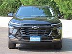 2024 Chevrolet Trax FWD SUV for sale #25C883A - photo 4